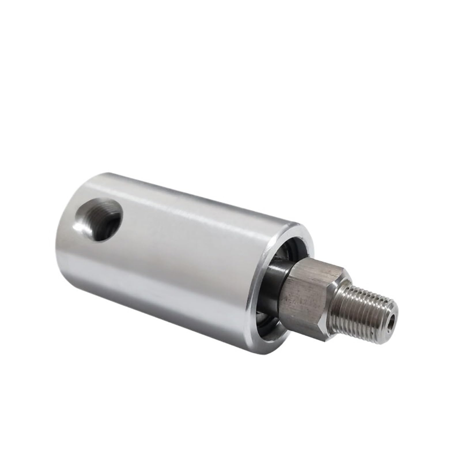 DZNDM0EVT High Speed Rotary Joint, Rotary Union High Speed Joint 1005-020-049