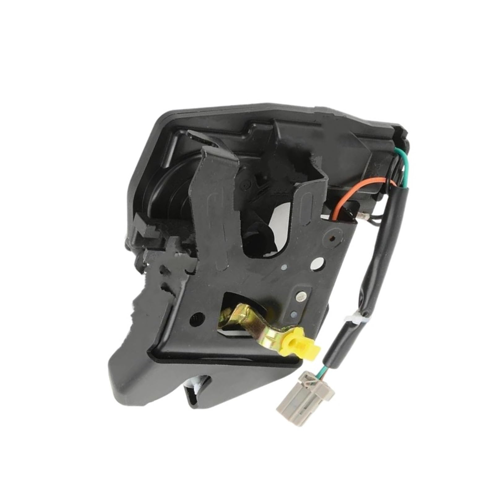 for Accord 1998 1999 2000 2001 2002 Tail Door Tailgate Trunk Lid Lock Actuator 74851-S84-A61 74851-S84-A21