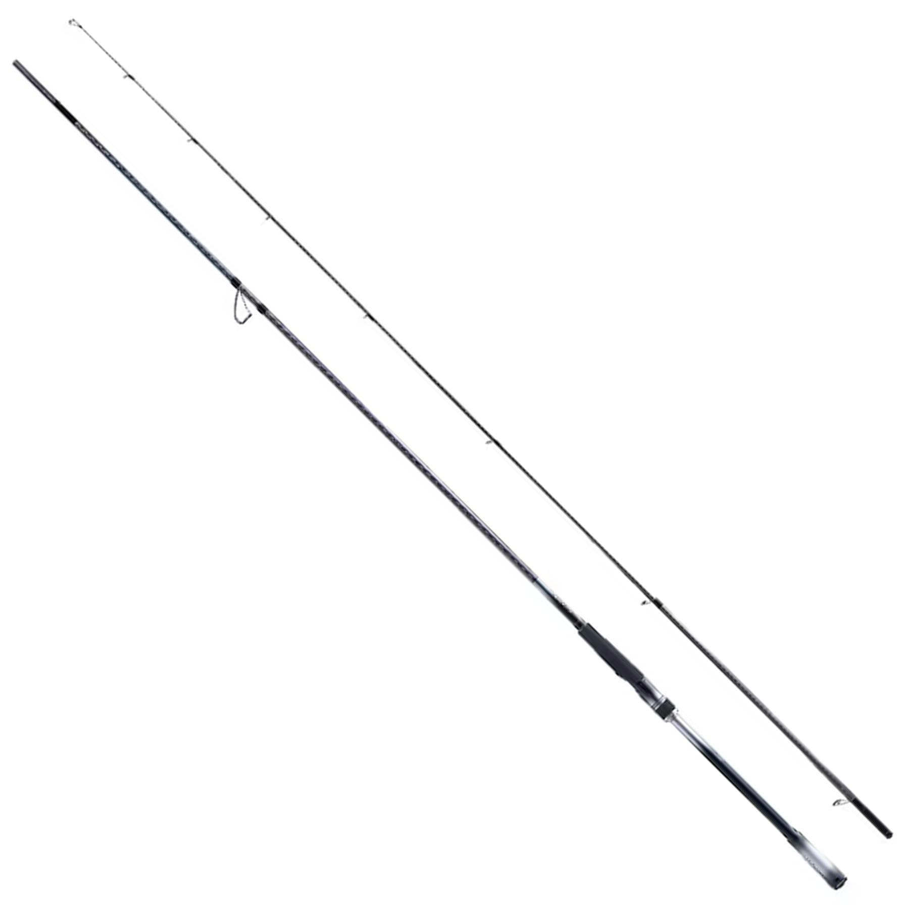 Amazon | シマノ(SHIMANO) シーバスロッド 26ルナミス S110M | シマノ