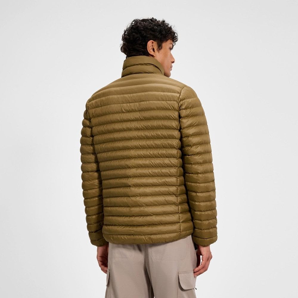 Berghaus Vaskye Giacca sintetica Uomo