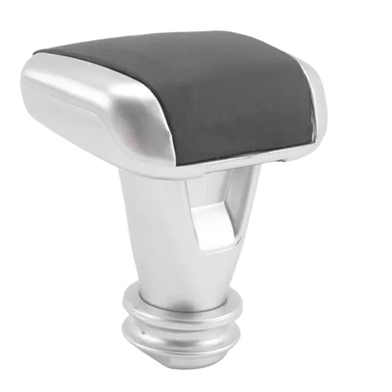 Car Gear Knob for Benz C E CLK CLS SLK Gear Shift Knob Handle Stick