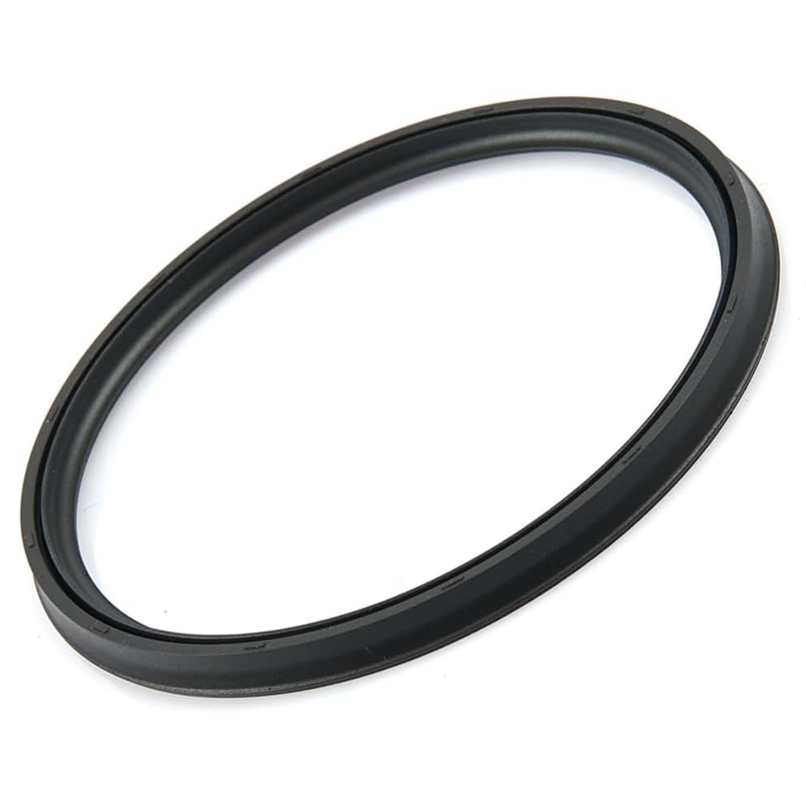 Junta de manguera para E81, E87, F20, E88, 11618506786, 13718596850, 11617801974, sellado de junta de manguera Inercooler