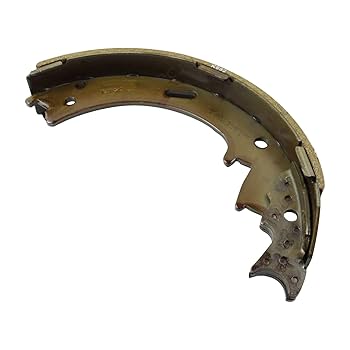 Amazon.com: Firmusparts Brake Shoe 47504-33260-71