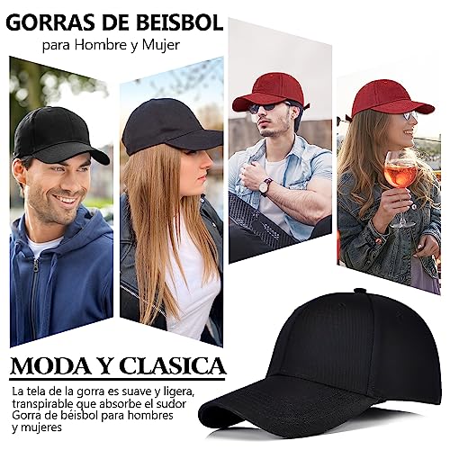 Gorras, Sports Imagen adicional