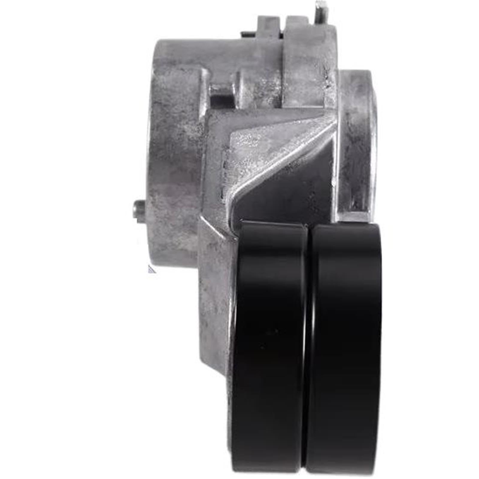 Tensor Correa Motor Para Camión Para VOLVO FH 5 D13K