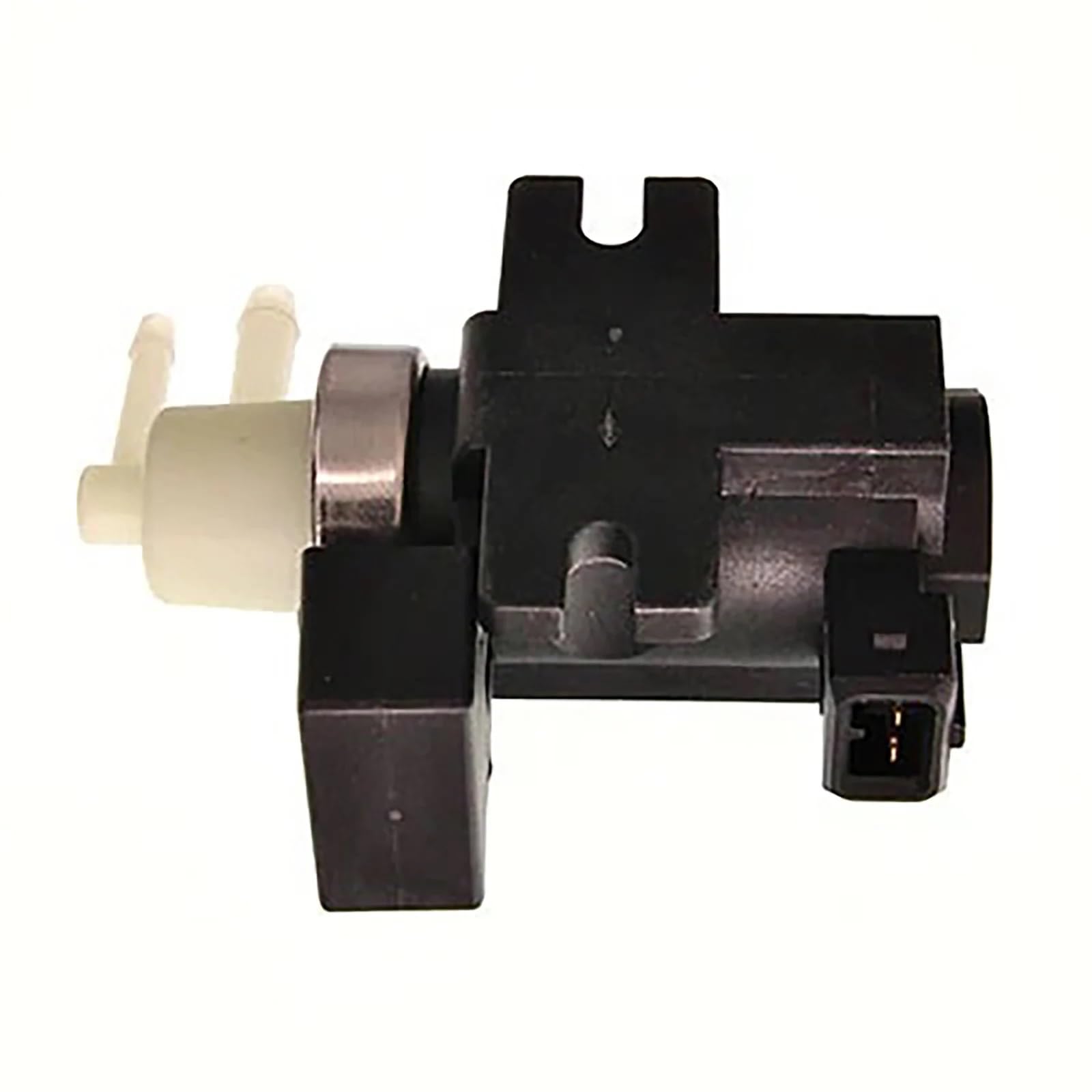 Électrovanne automatique Électrovanne de pression suralimentation Turbo 46768250 97001298 pour Fiat 2001-2007