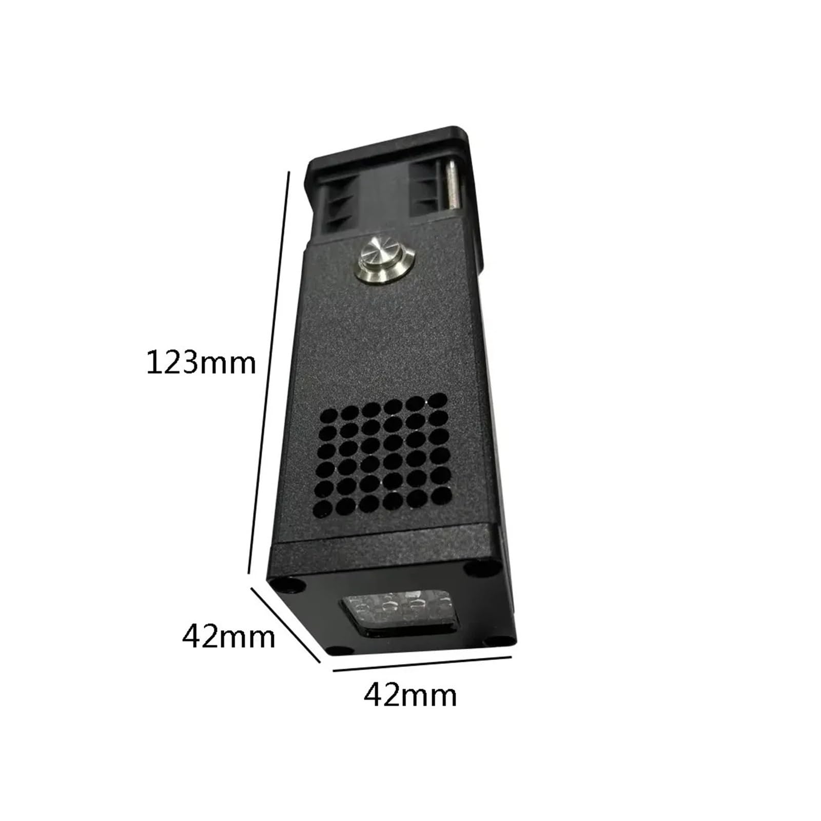 Lampa utwardzająca UV o ultrawysokiej mocy 395 nm, 40 i 365, naprawa telefonów komórkowych, klej bezcieniowy, zielony olej Powszechnie używane(395nm)