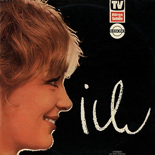 Ich