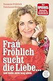 FISCHERVERLAGE
