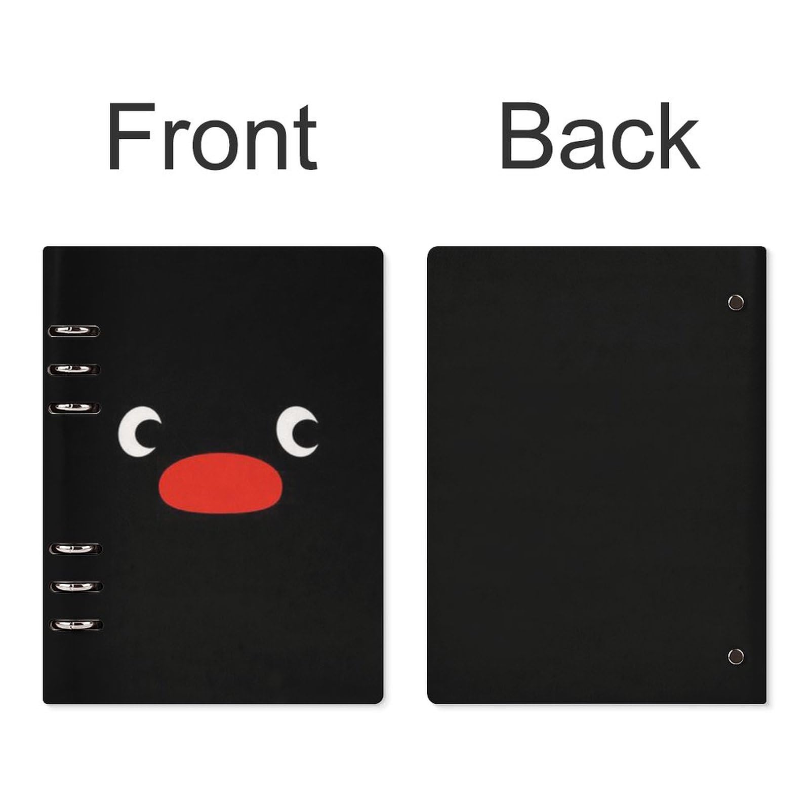 ペンギンノート Amazon.co.jp: モレスキン Suicaのペンギン ノートブック