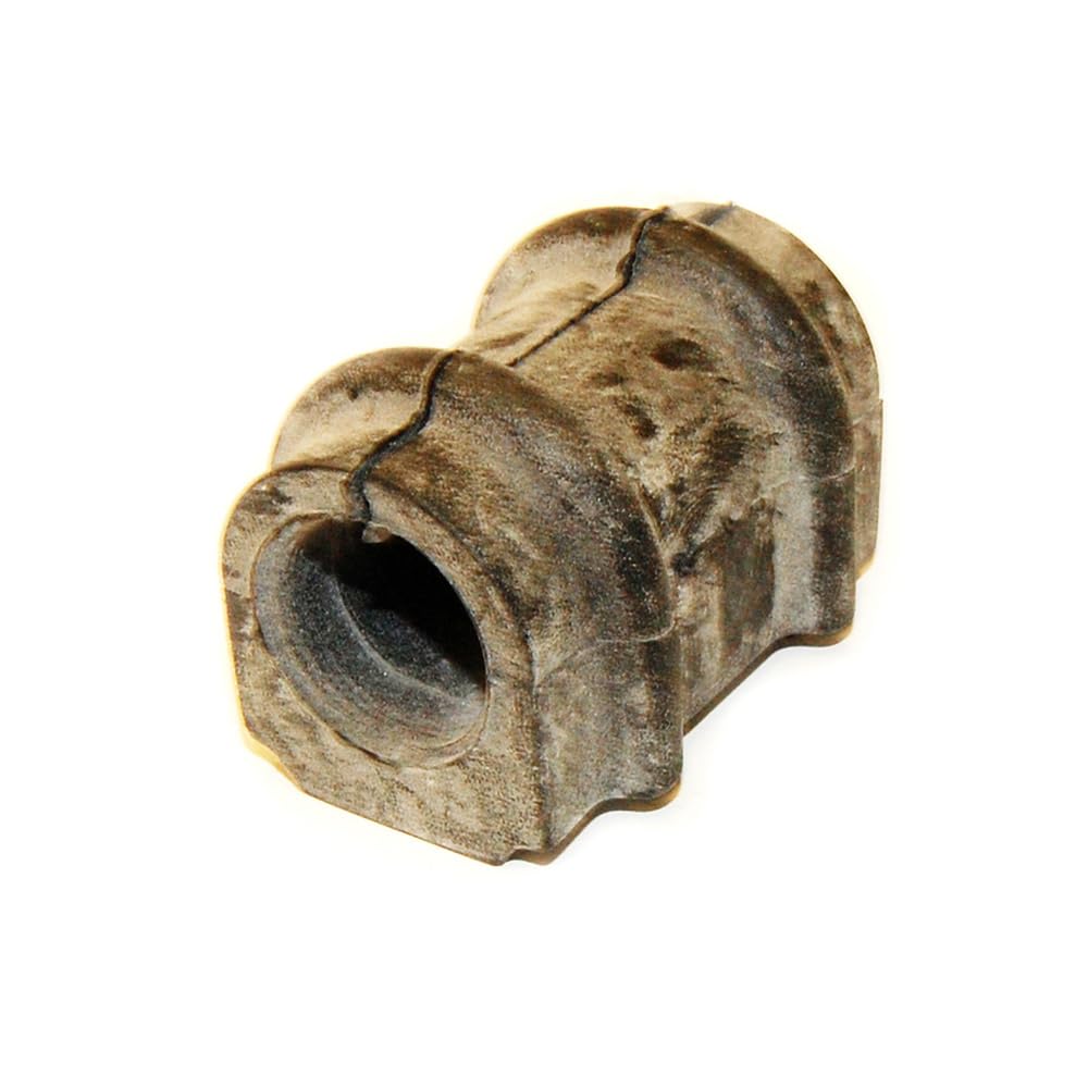 inner SKF SWEDEN VKDS 353046 Bushing, stabiliser bar for CITROËN,PEUGEOT