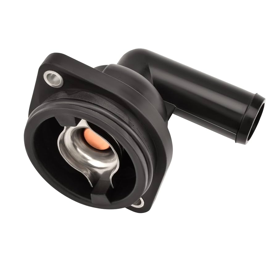 Toa Set of 8 0280156016 Fuel injectors For Mercedes M113 E43 V8