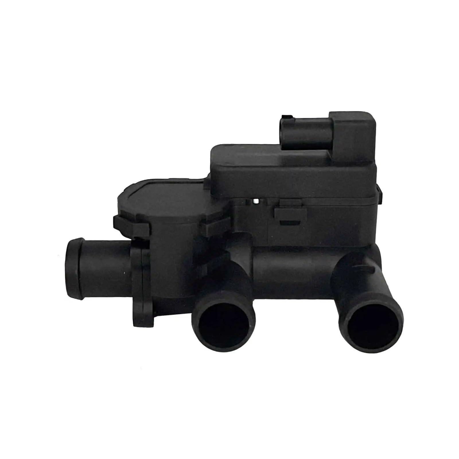 Zawór sterujący ogrzewaniem Compatible With W216 W221 CL600 SL550 2308300084 A2308300084 Solenoid
