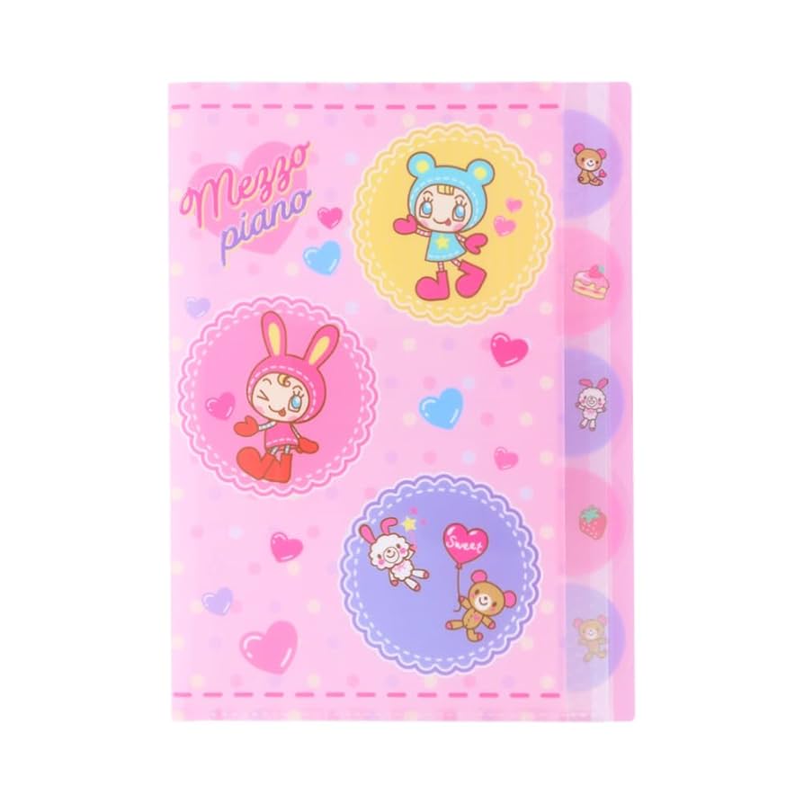 長い150センチのサンスター自転車看板です 長い150センチのサンスター自転車看板です