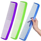 OATIPHO 3piezas Peine Grande Decorativo De Fiesta De Halloween Accesorio De Cosply