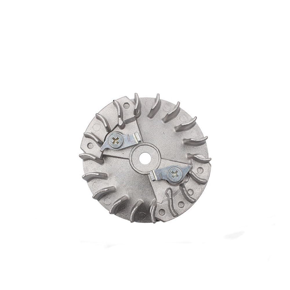 Magnetic Flywheel Fit for G2500 2500 2600 25cc Chainsaw