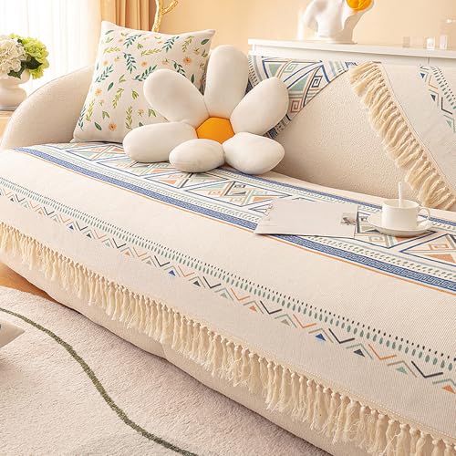 }`Jo[ \t@Jo[ ` It IȂ tWt h~ یJo[ L΍ 90*160 2l| Lv J[3 e[uNX JE`Jo[ 􂦂  L LYh~ ԕ \t@[یJo[ \t@ ֎q xbh Ђ| 