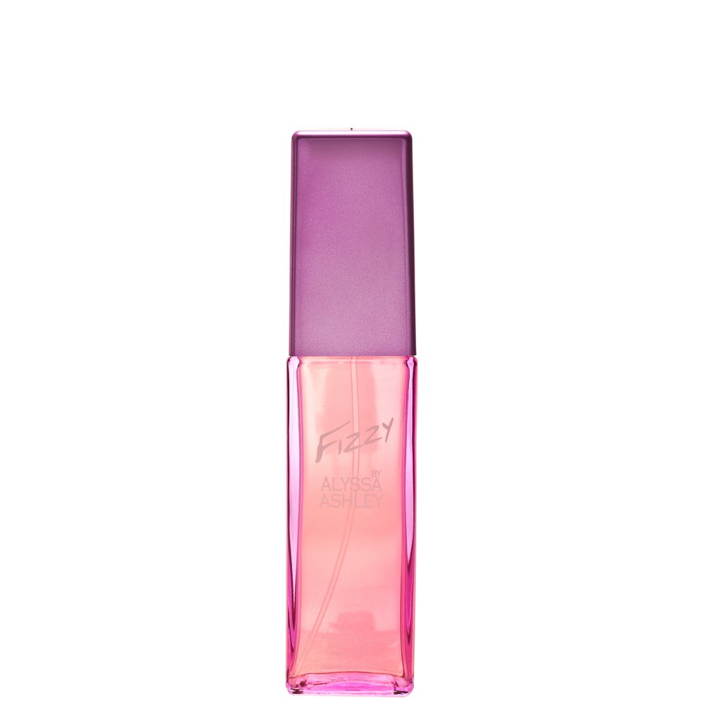 Alyssa Ashley FIZZY edt spray 100 ml