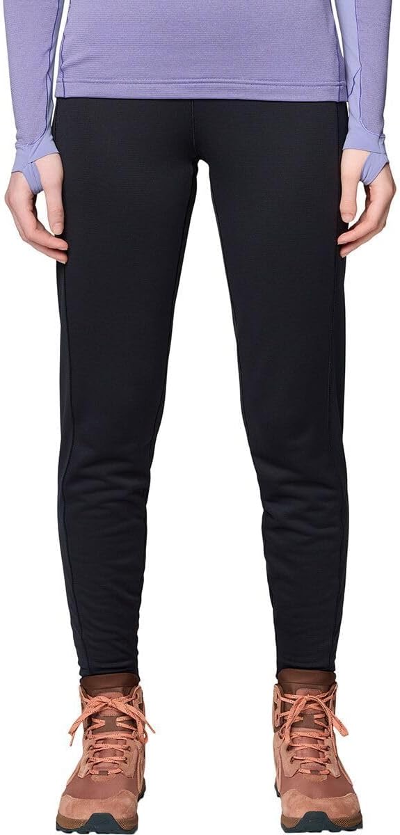 Mountain Hardwear Women's Up First™ Tech Fleece Pant