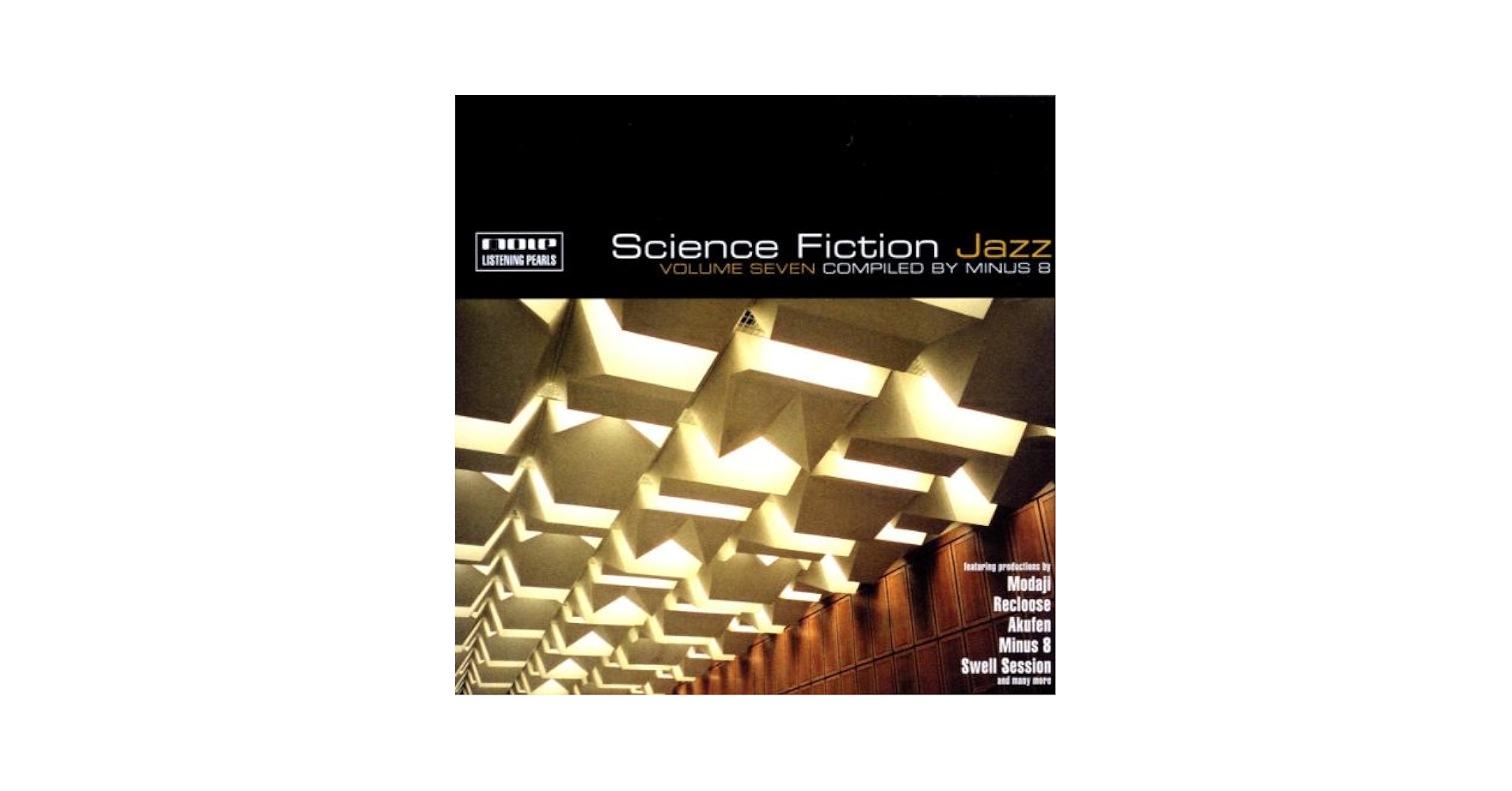 邦楽 SCIENCE FICTION Amazon.co.jp: SCIENCE FICTION (通常盤) - 宇多田ヒカル