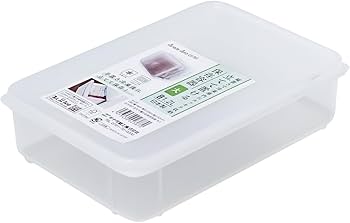 51nge3P-R7L._AC_UF350,