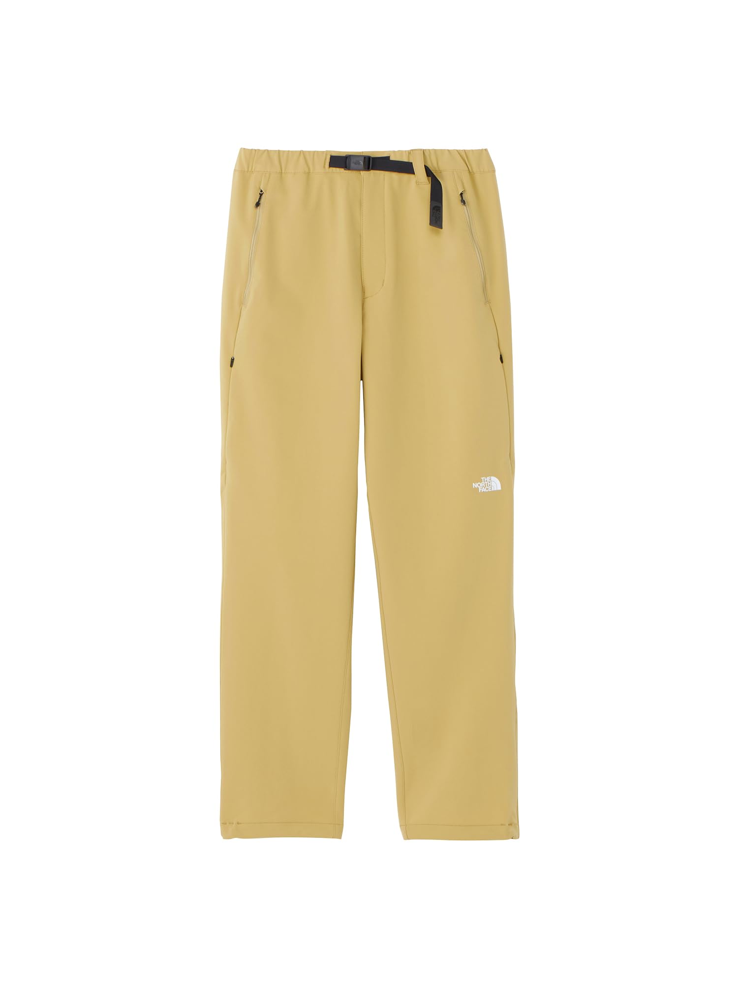 Amazon | THE NORTH FACE(ザノースフェイス) ロングパンツ Verb