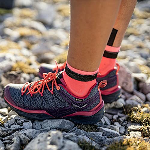 Image of Salewa Ultra Flex 2 Mid