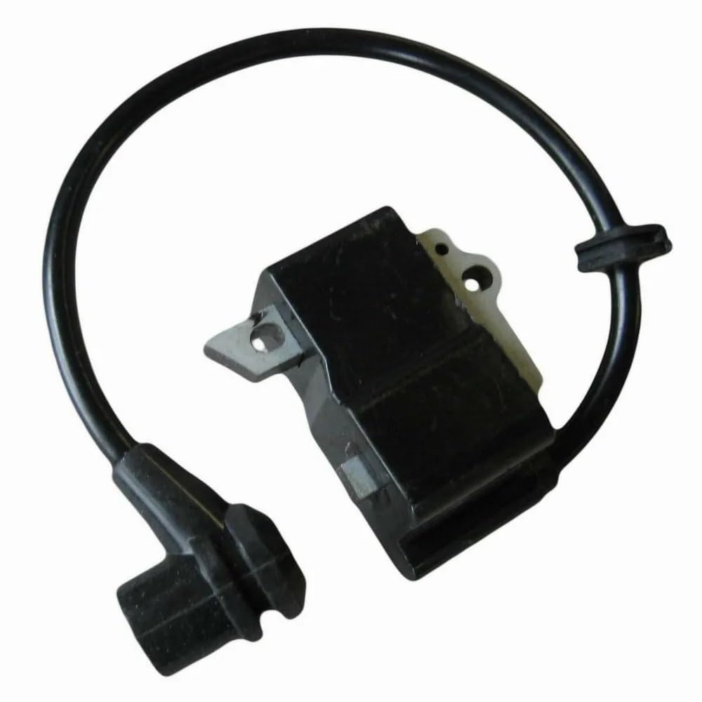 Bobine d'allumage pour CS-330T CS-360T A411000242 tronçonneuse écho pièce