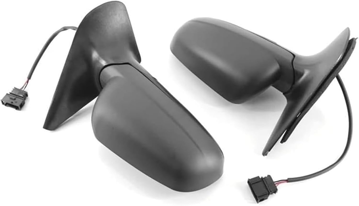 バックミラー と互換性のあるシビック10代目用。2016-2021年式用 リアルカーボンファイバーミラーキャップシェルケース バックミラー と互換性の あるシビック10代目用。2016-2021年式用 リアルカーボンファイバーミラーキャップシェルケース 楽天市場】【3月末入荷予定 ... サイドミラー と互換性のあるシビック10代目用。2016-2021年式用 リアルカーボンファイバーミラーキャップシェルケース