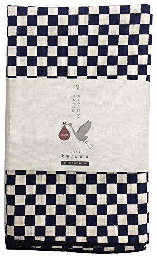 AhGkC[(&NE) ӂ낵 M slCr[ 90cm×s90cm { 90cm 唻 100% F ` a NHK-096M-IMNV