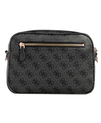 Image of GUESS Women's Meridian Camera Bag