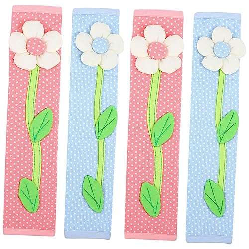 FRCOLOR 4①ɃhAnhJo[ Lb`ƓdpveN^[ wh~ 