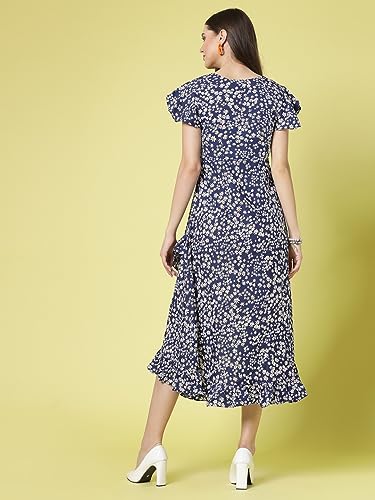 Image of OOMPH! Women Dress