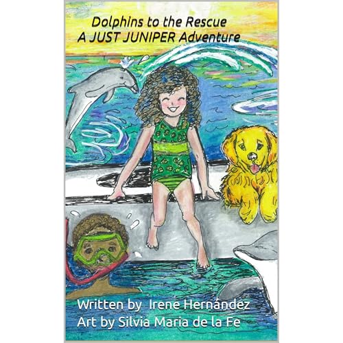 Absorb An Powerful Full Audiobook And Elevate Your Mindset.