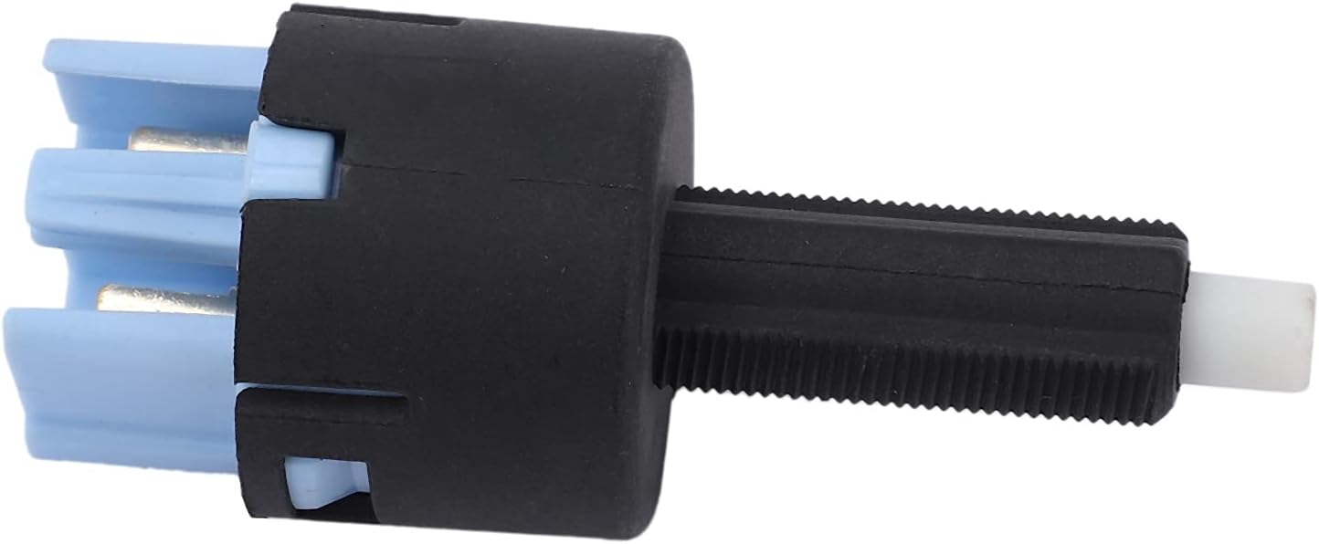 Car Brake Stop Light Lamp Switch for Montero Diamante 8614A183