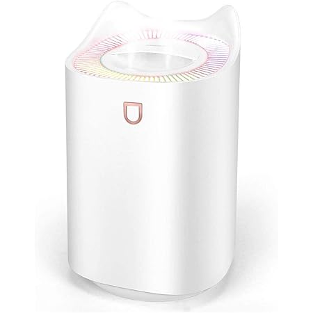 Amazon Co Jp Stillcool 3l 大容量 卓上冷房 6畳 8畳 静音 7色ledライト 時間連続 三つモード 省エネ 上から給水 部屋 オフィス 卓上 お手入れ簡単 コンパクト ホーム キッチン Amazon Co Jp Stillcool 3l 大容量 卓上冷房 6畳 8畳 静音 7色ledライト 時間連続 三つモード 省エネ 上から給水 部屋 オフィス 卓上 お手入れ簡単 コンパクト ホーム キッチン