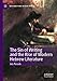 The Sin of Writing and the Rise of Modern Hebrew Literature (New Directions in Book History)