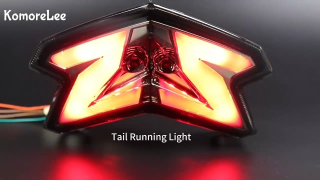 ピーク　ランニング　26cm アシックス ランニングシューズ hyper speed 26」の人気商品一覧