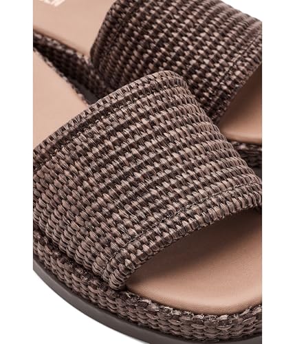 Image of Steve Madden Women's Boardwalk