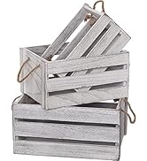 Small manufacture image 10