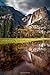 Yosemite National Park Notebook Journal Diary - Classic Writing 120 Lined Pages #2: Famous Places Unique Art Masterpiece Sculpture Paintings Marvelous ... Notebook (Yosemite National Park Notebooks)