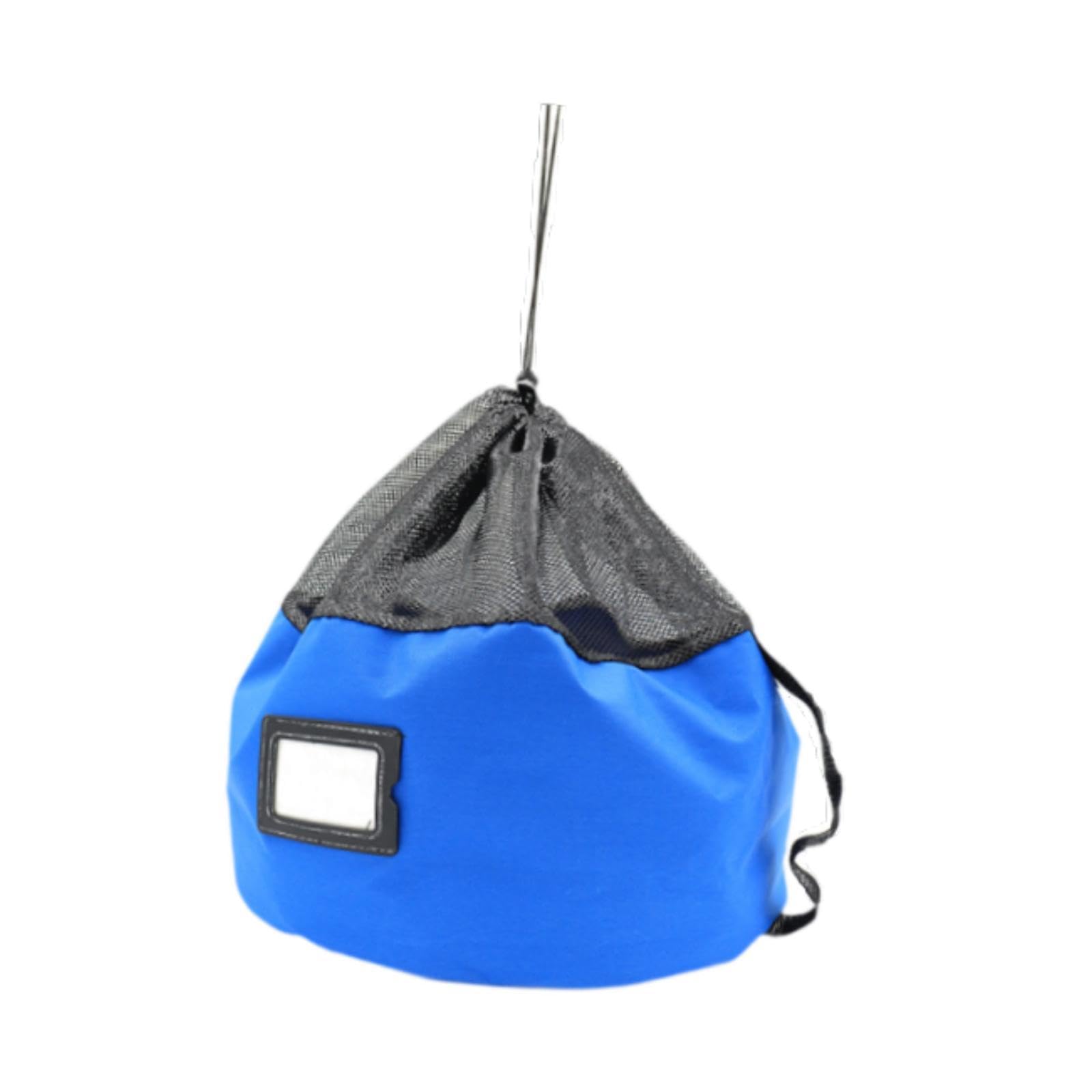 RV Hose Storage Bag Cable Organizer Bag for Hoses Hoses Garden Hoses Tools Blue-image-46