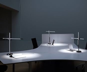 Amazon | JakeダイソンCSYSデスクテーブルランプ(インターナショナル