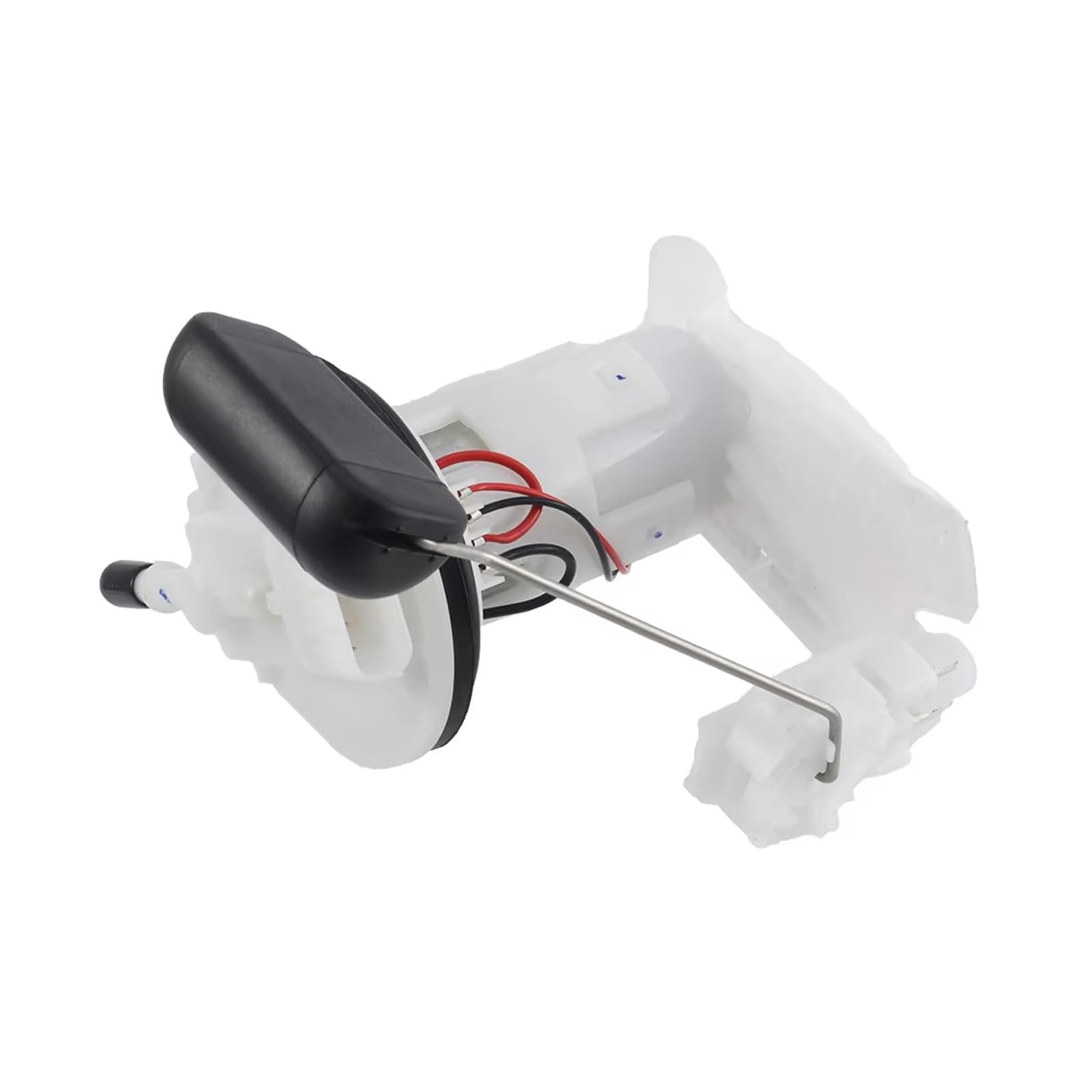 Rubinetto Carburante Per ZOOMER-X 2012 16700-K20-901 Per Gruppo Pompa Carburante Moto Benzina Rubinetto