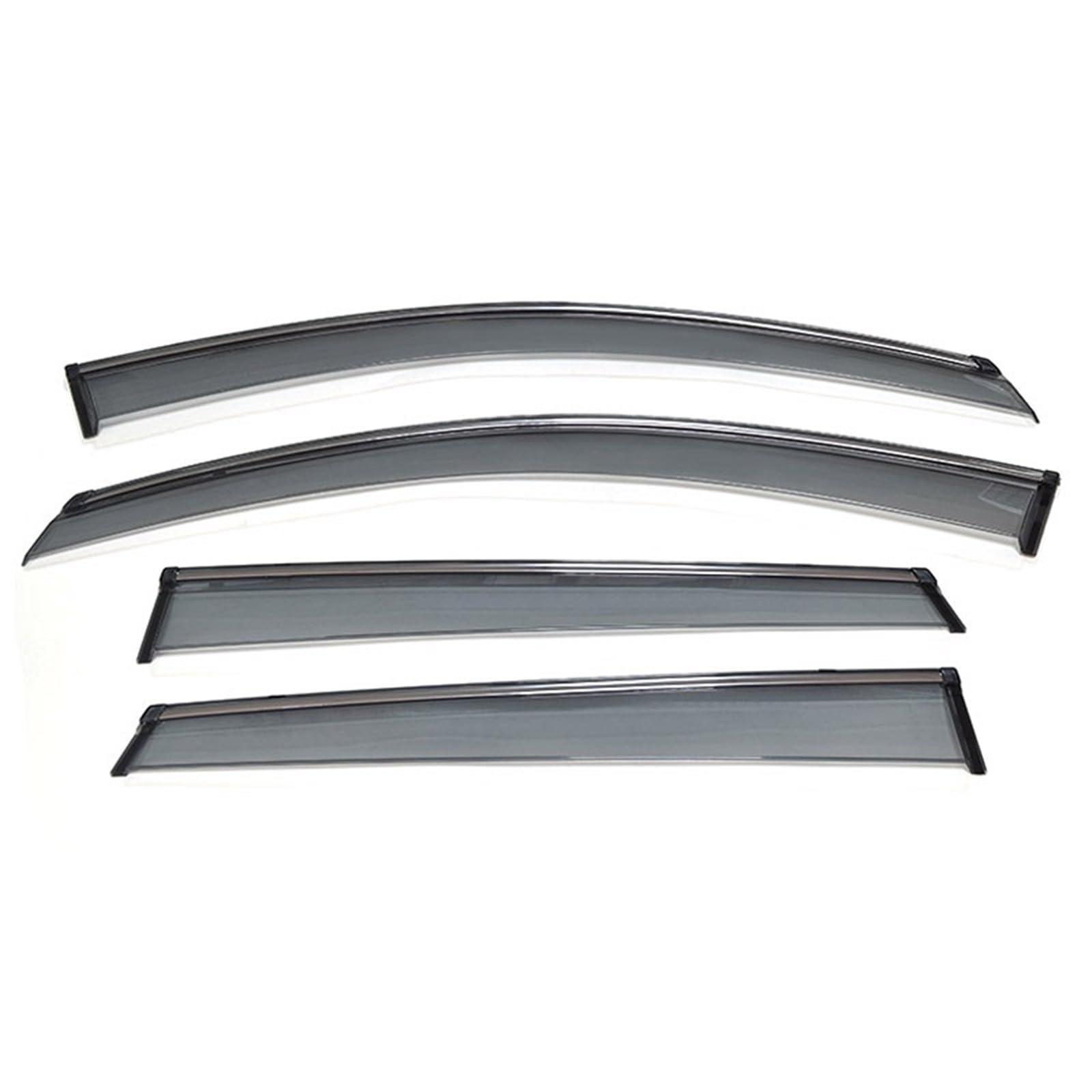 Sonnenschutz Magnetisch Für MG Für ZS Auto Fenster Visier Regen Schild Außen Protektoren Anti-Sonne Deflektoren Markise Dekoration Auto-Styling