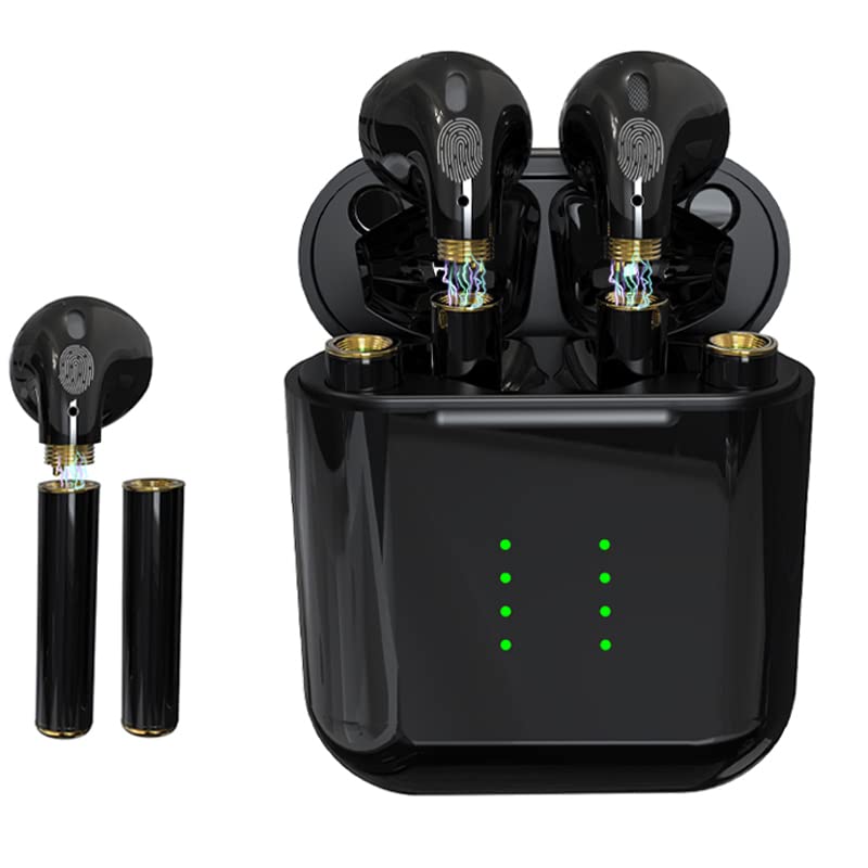 20 Best Translator Earbuds