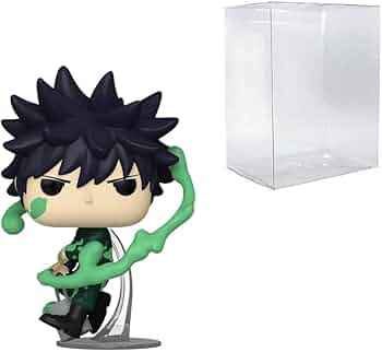 51nghyP0FdL._AC_UF350,