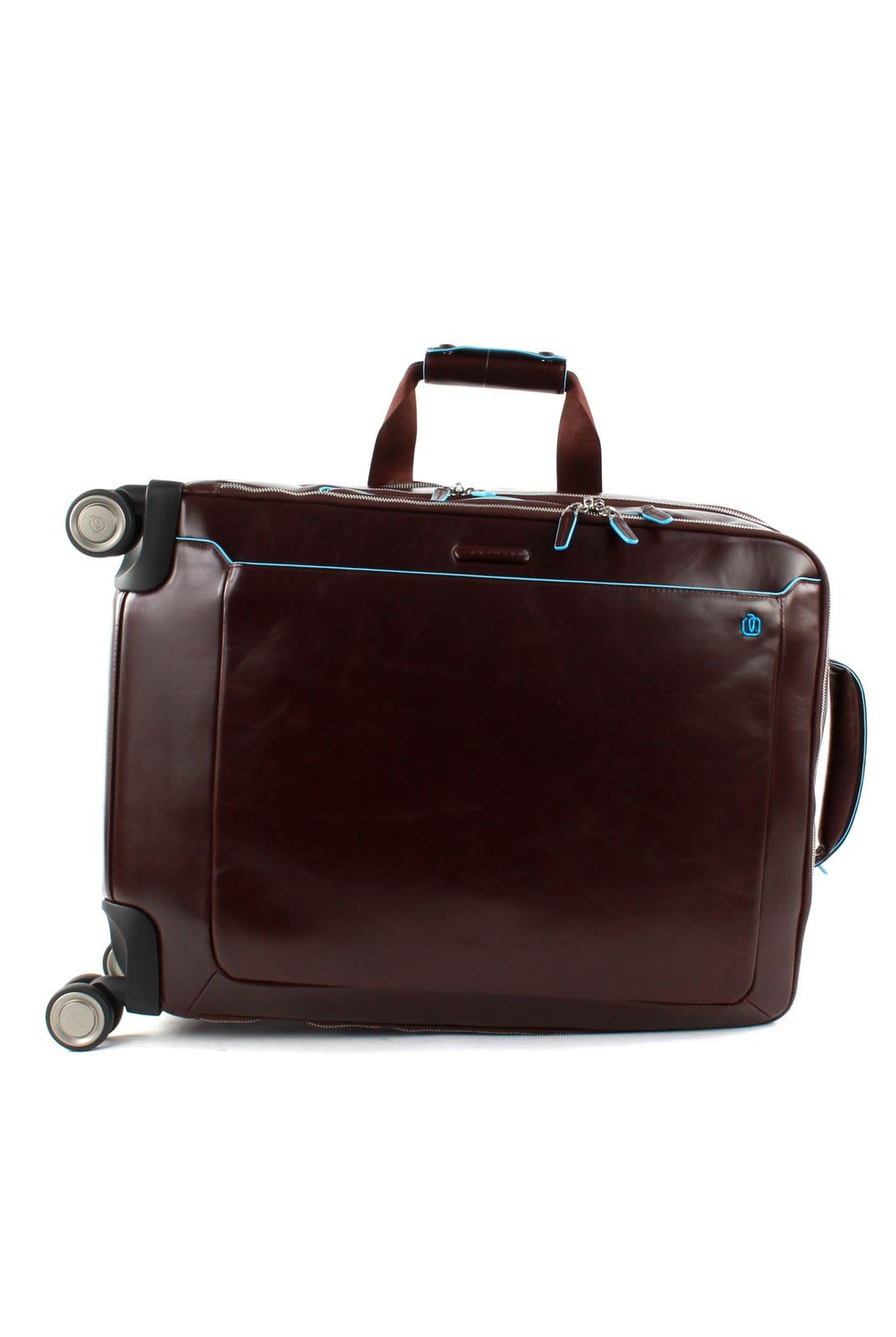 Trolley da cabina porta pc 15,6"