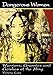 Dangerous Women: Warriors, Grannies, and Geishas of the Ming