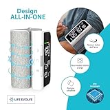 Life Evolve B0CK9PCXDT lato 2